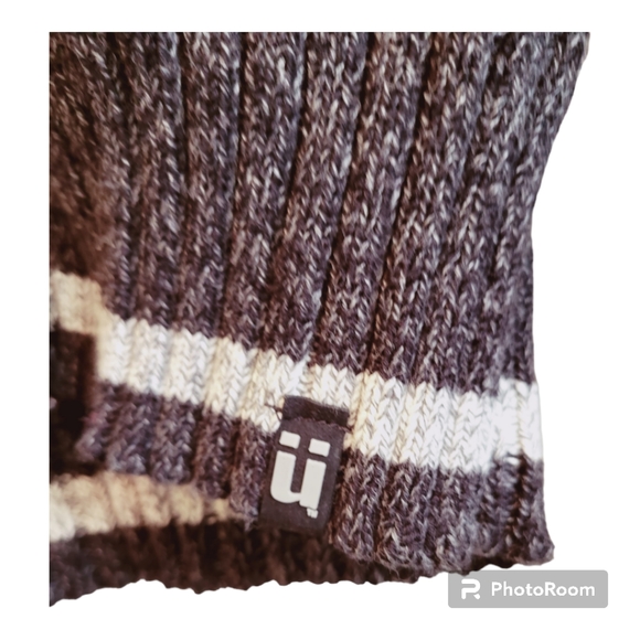 NWT Vitage Ladies Button Up Cardigan - Picture 5 of 9